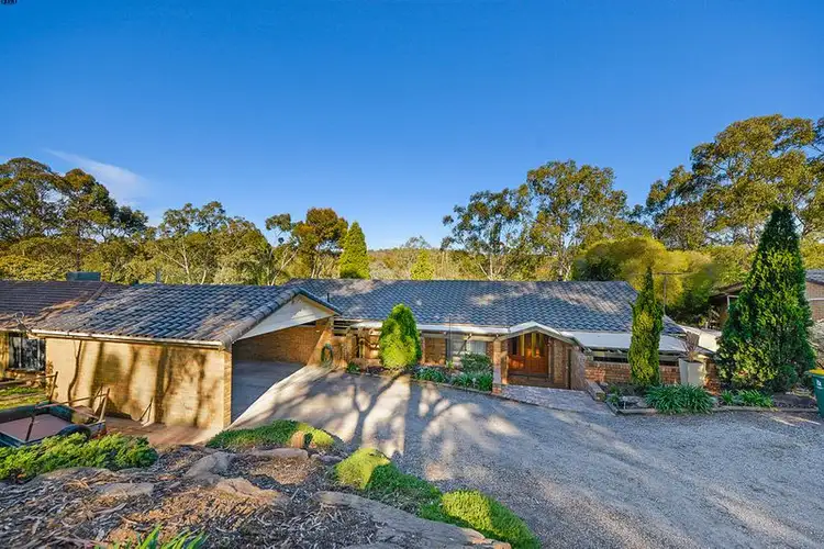 89 Seaview Road, Yatala Vale SA 5126