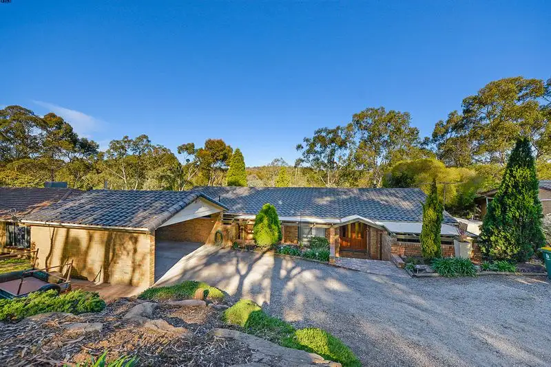 Main view of Homely house listing, 89 Seaview Road, Yatala Vale SA 5126