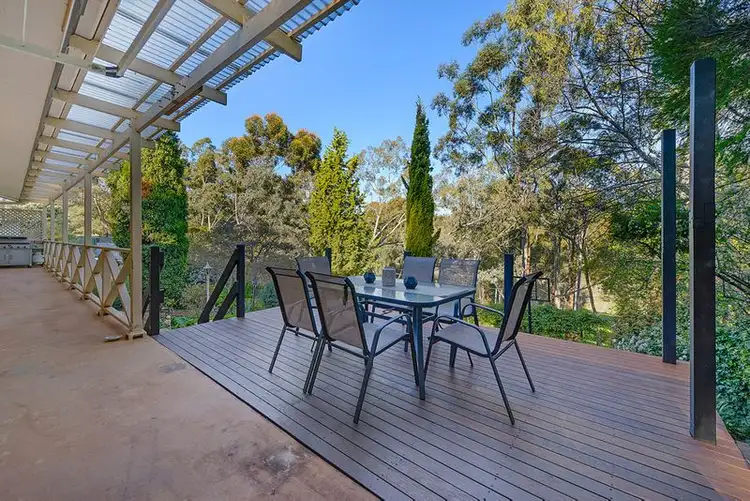Third view of Homely house listing, 89 Seaview Road, Yatala Vale SA 5126