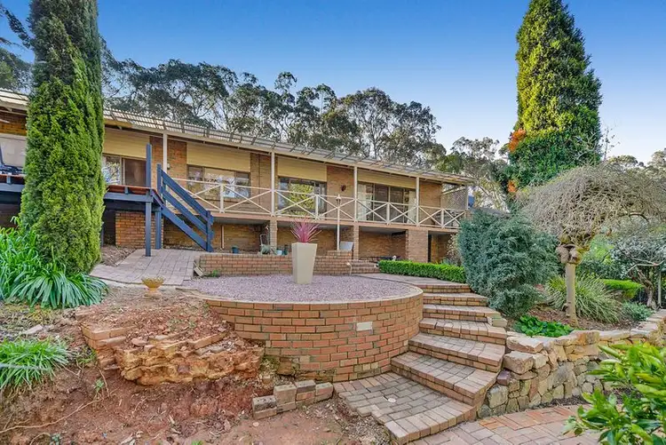 Fourth view of Homely house listing, 89 Seaview Road, Yatala Vale SA 5126