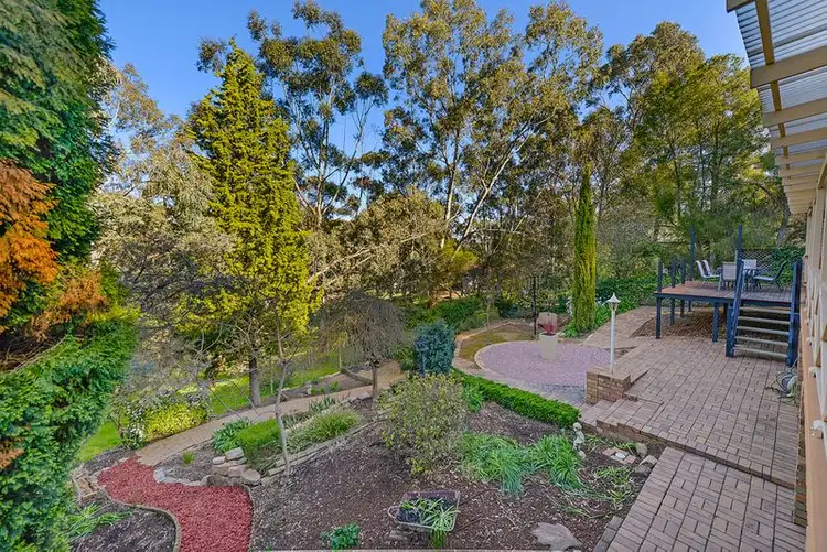 Fifth view of Homely house listing, 89 Seaview Road, Yatala Vale SA 5126