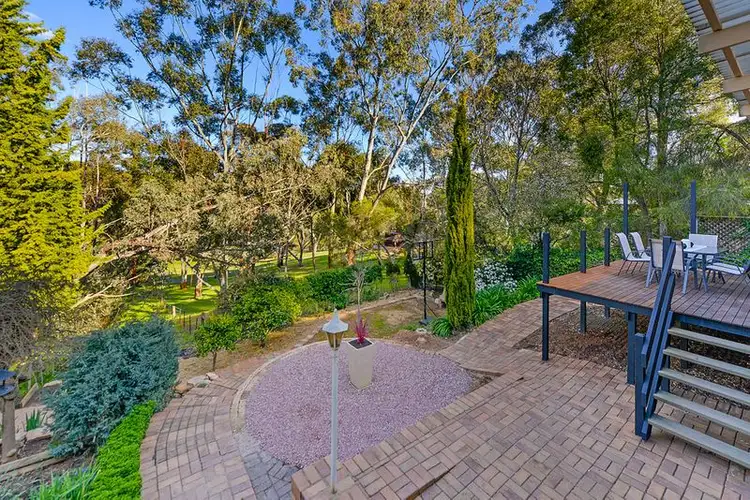 Sixth view of Homely house listing, 89 Seaview Road, Yatala Vale SA 5126