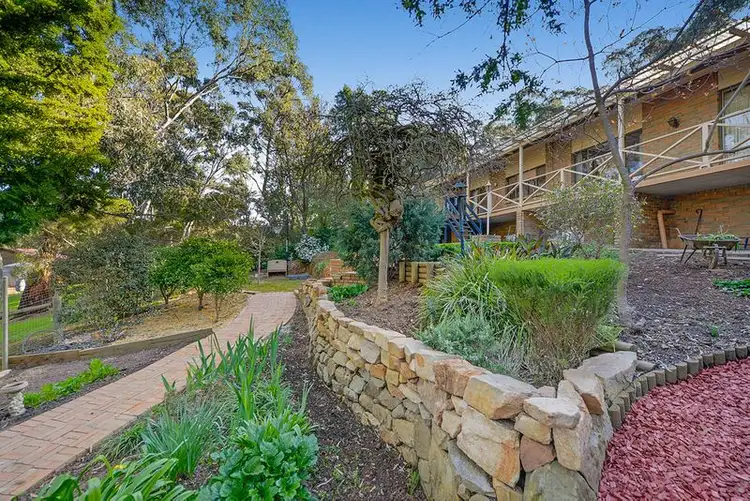 Seventh view of Homely house listing, 89 Seaview Road, Yatala Vale SA 5126