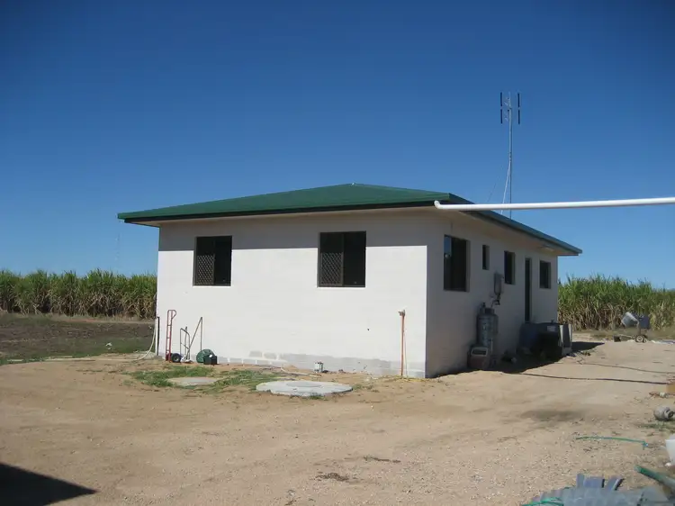 Third view of Homely rural property listing, Address available on request