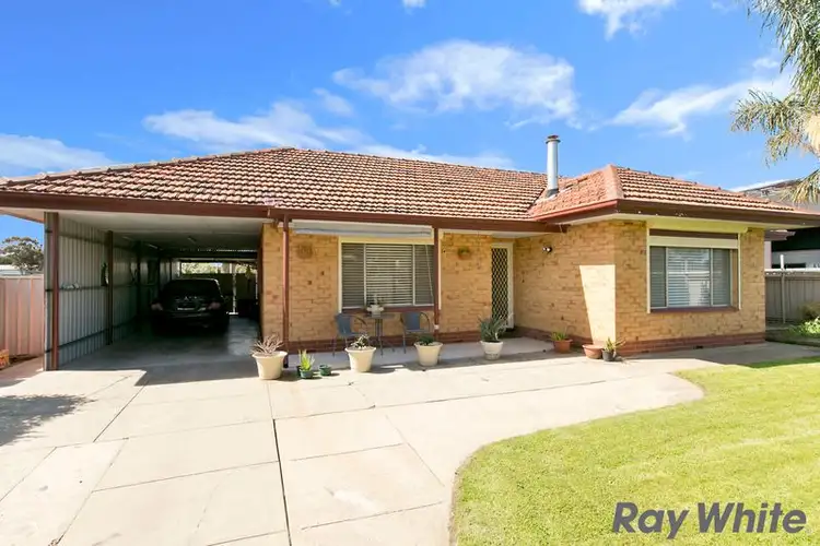 Second view of Homely house listing, 12 Smith Road, Gawler Belt SA 5118