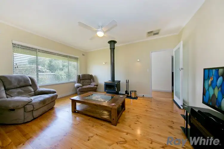 Third view of Homely house listing, 12 Smith Road, Gawler Belt SA 5118