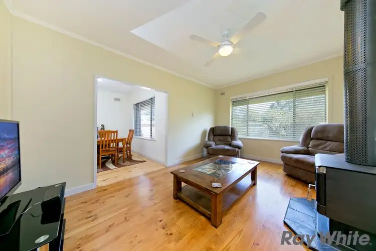 Fourth view of Homely house listing, 12 Smith Road, Gawler Belt SA 5118
