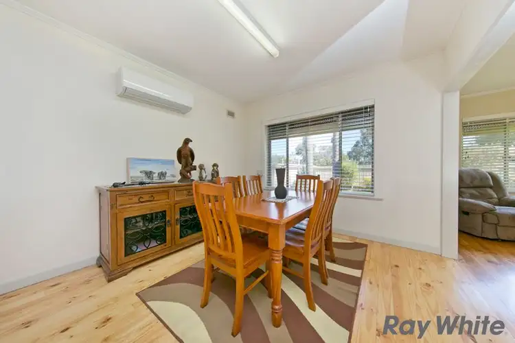 Fifth view of Homely house listing, 12 Smith Road, Gawler Belt SA 5118