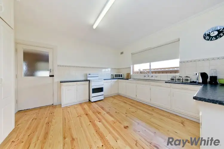 Sixth view of Homely house listing, 12 Smith Road, Gawler Belt SA 5118