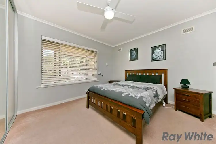 Seventh view of Homely house listing, 12 Smith Road, Gawler Belt SA 5118