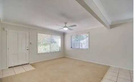 Second view of Homely townhouse listing, 11/150 Albany Creek Road, Aspley QLD 4034