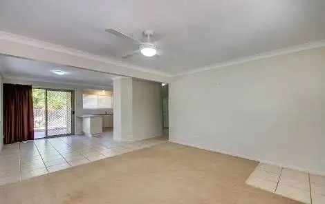 Third view of Homely townhouse listing, 11/150 Albany Creek Road, Aspley QLD 4034
