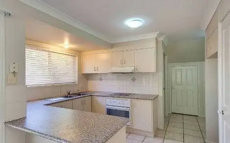 Fourth view of Homely townhouse listing, 11/150 Albany Creek Road, Aspley QLD 4034