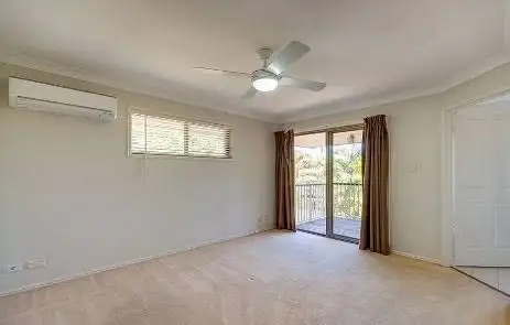 Fifth view of Homely townhouse listing, 11/150 Albany Creek Road, Aspley QLD 4034