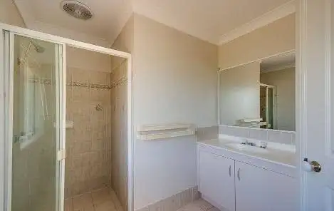Sixth view of Homely townhouse listing, 11/150 Albany Creek Road, Aspley QLD 4034