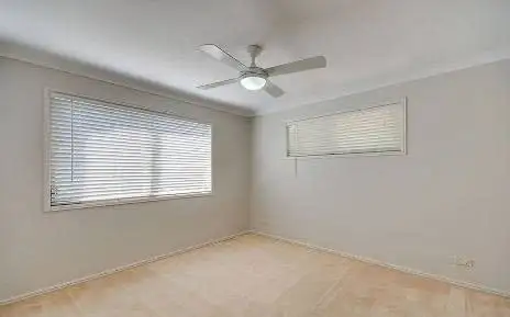 Seventh view of Homely townhouse listing, 11/150 Albany Creek Road, Aspley QLD 4034
