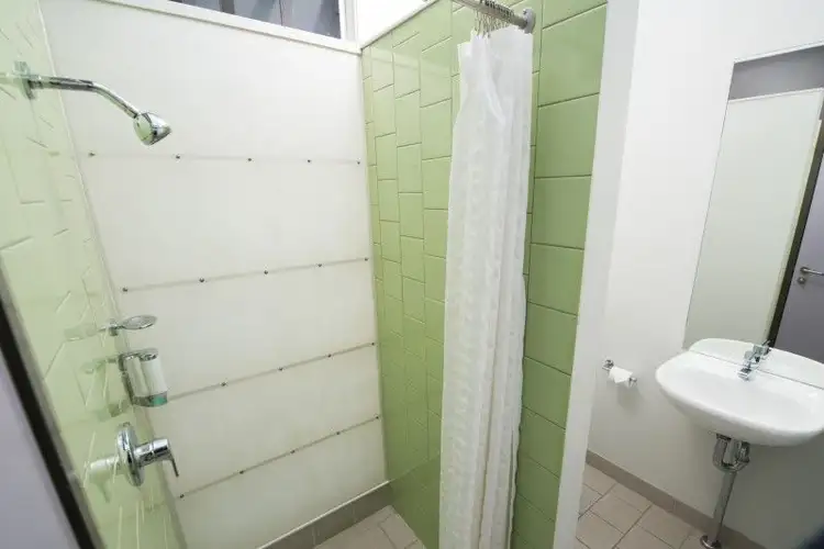 Seventh view of Homely villa listing, 23/49 Dickson Way, Point Lookout QLD 4183