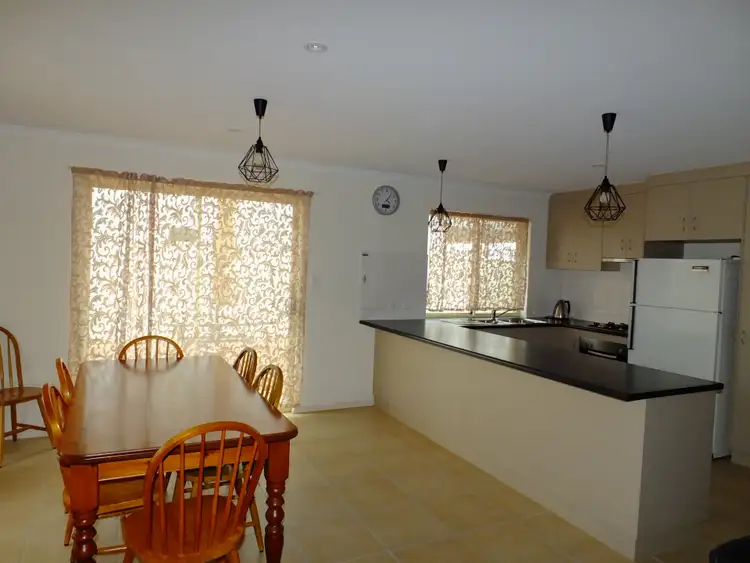 Third view of Homely house listing, 11 Islesworth Street, North Beach SA 5556