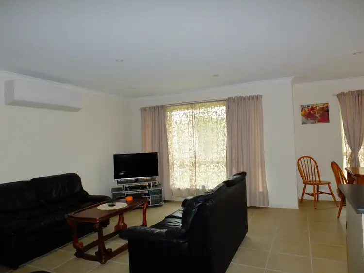 Fourth view of Homely house listing, 11 Islesworth Street, North Beach SA 5556