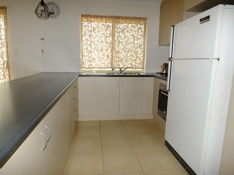 Fifth view of Homely house listing, 11 Islesworth Street, North Beach SA 5556