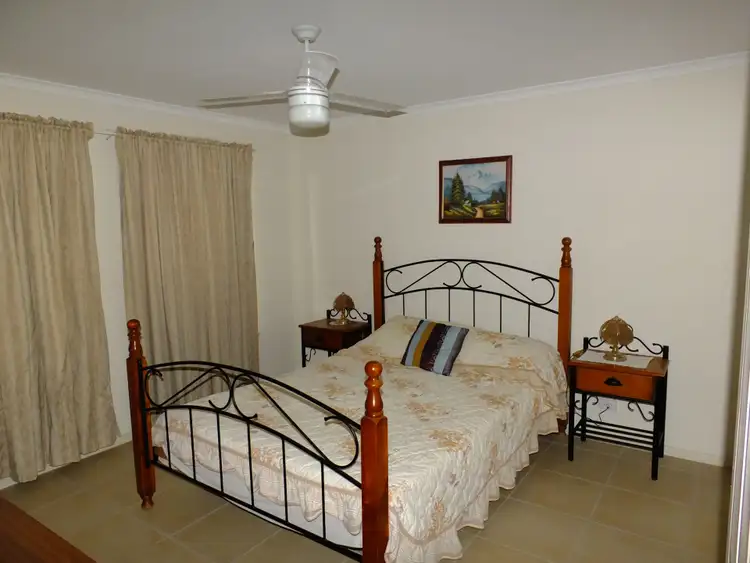 Sixth view of Homely house listing, 11 Islesworth Street, North Beach SA 5556
