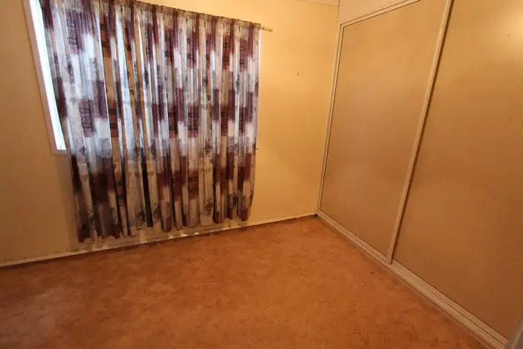 Seventh view of Homely house listing, 45 Sturt Street, Charleville QLD 4470