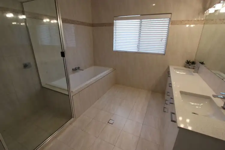 Sixth view of Homely house listing, 191 Brumby Drive, Charleville QLD 4470