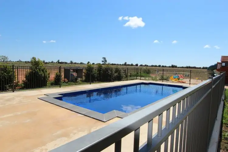 Seventh view of Homely house listing, 191 Brumby Drive, Charleville QLD 4470
