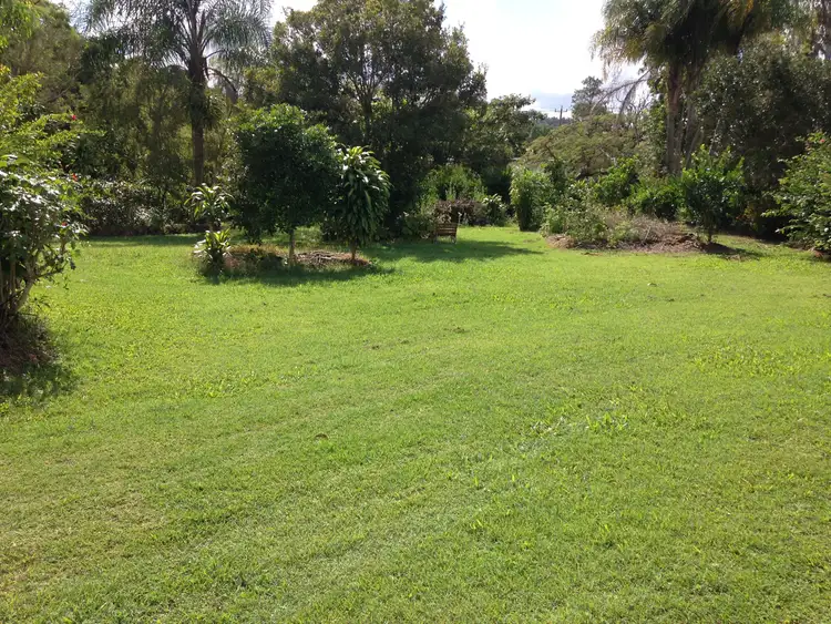 Fifth view of Homely rural property listing, 3975 Mackay-Eungella Road, Gargett QLD 4741