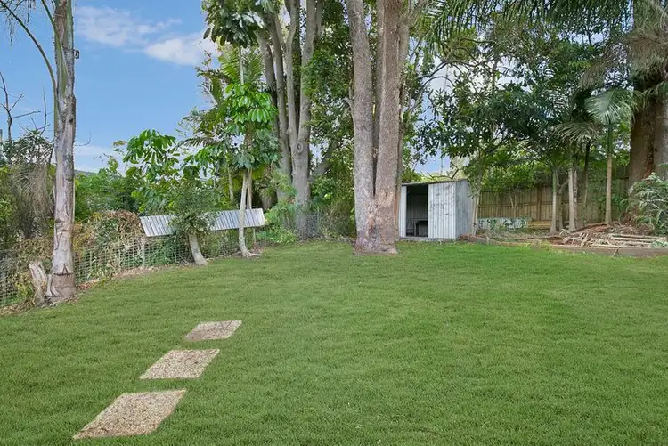 Second view of Homely house listing, 309 Whites Road, Lota QLD 4179
