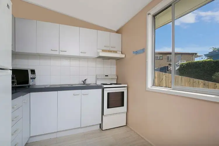 Third view of Homely house listing, 309 Whites Road, Lota QLD 4179