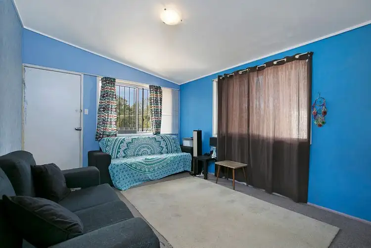 Fourth view of Homely house listing, 309 Whites Road, Lota QLD 4179