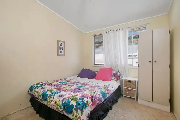 Fifth view of Homely house listing, 309 Whites Road, Lota QLD 4179