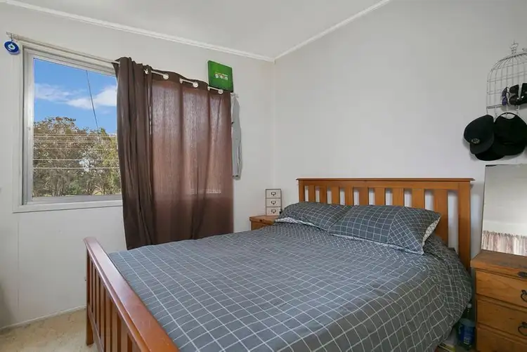 Sixth view of Homely house listing, 309 Whites Road, Lota QLD 4179
