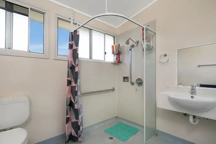 Seventh view of Homely house listing, 309 Whites Road, Lota QLD 4179