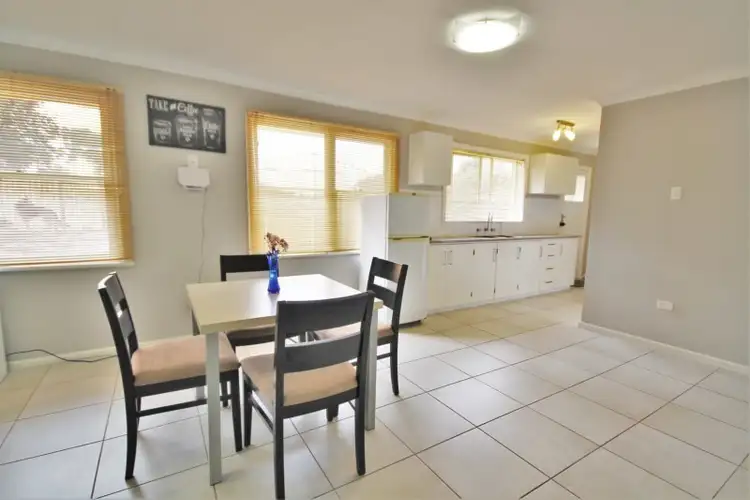 Fifth view of Homely house listing, 3 Fontenoy Street, Young NSW 2594