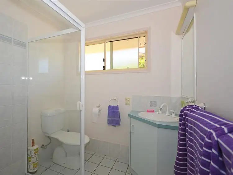Fifth view of Homely house listing, 20 Koloi Street, Scarness QLD 4655