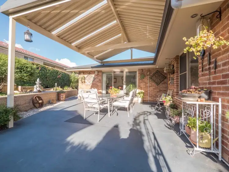 Seventh view of Homely house listing, 24 Golden Grove, Armidale NSW 2350