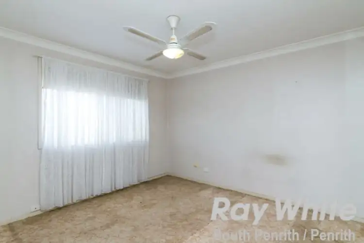 Fourth view of Homely unit listing, 26/37 Mulgoa Road, Penrith NSW 2750