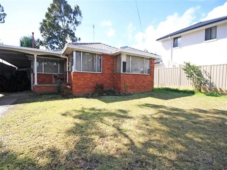 Main view of Homely house listing, Address available on request