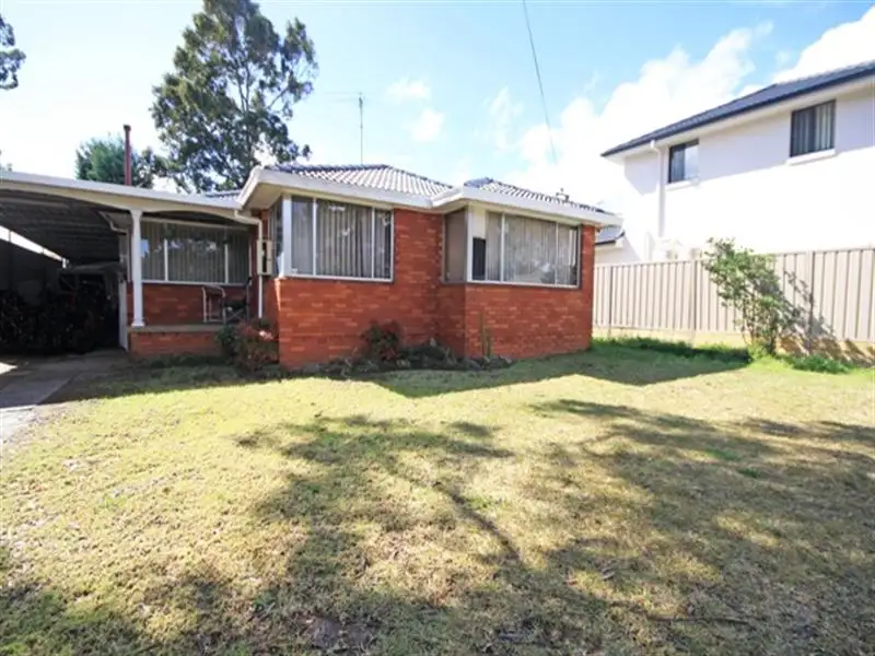 Main view of Homely house listing, Address available on request