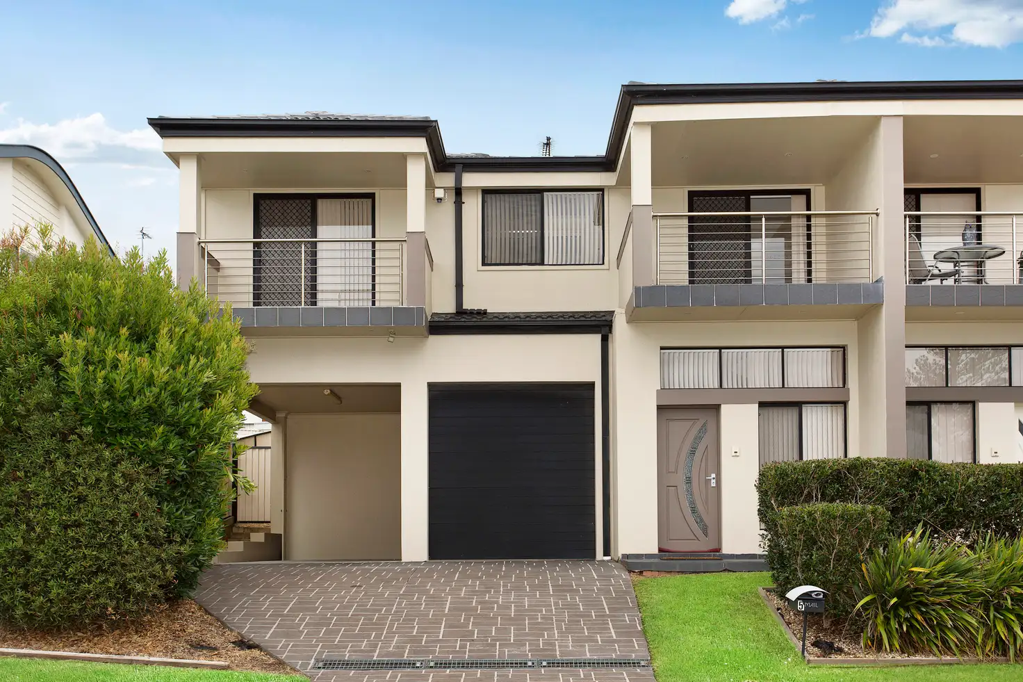 Main view of Homely other listing, 5 Dudgeon Street, Kiama NSW 2533