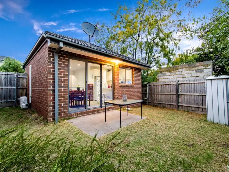 Seventh view of Homely unit listing, 6/1A Willis Street, Frankston VIC 3199