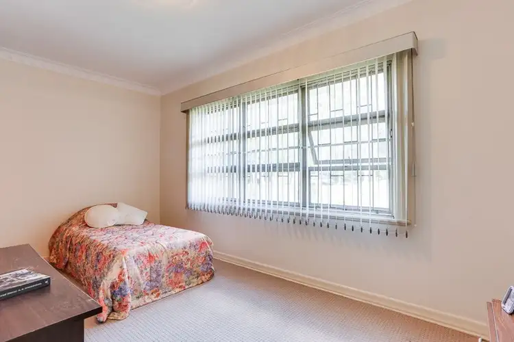 Seventh view of Homely house listing, 70 Poinsettia Street, Inala QLD 4077