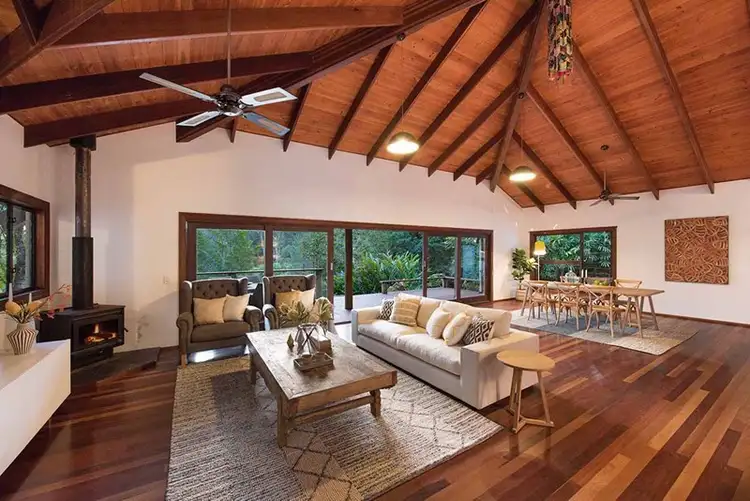 Sixth view of Homely house listing, 81 Sawreys Road, Buderim QLD 4556