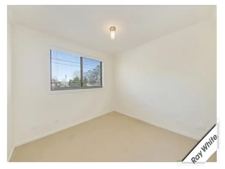 Seventh view of Homely house listing, 8/12 Waniassa Street, Queanbeyan NSW 2620