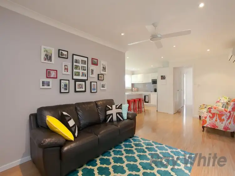 Seventh view of Homely house listing, 28 Higham Road, Hillsborough NSW 2290