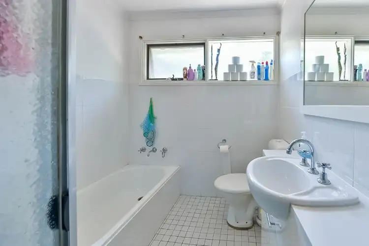 Sixth view of Homely house listing, Address available on request