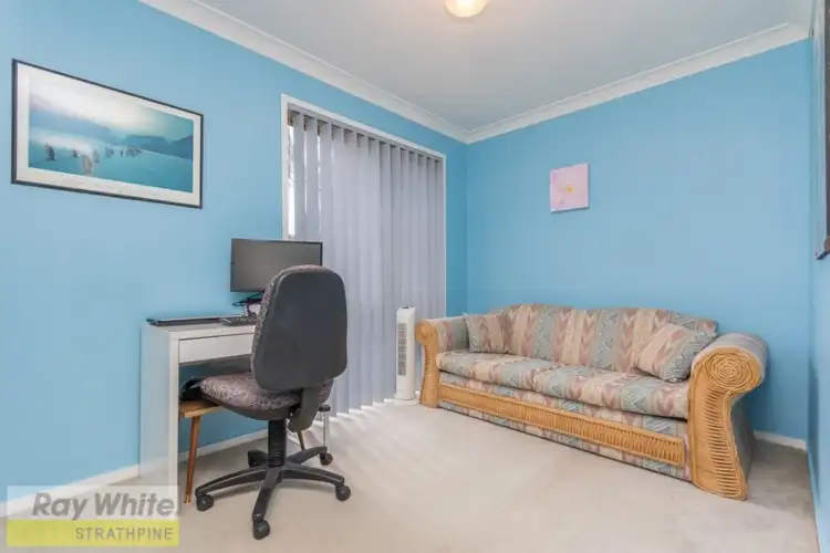 Seventh view of Homely house listing, 10 Caladium Street, Strathpine QLD 4500