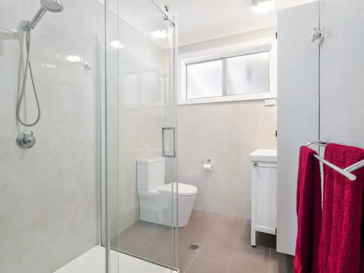 Second view of Homely house listing, 5 Hayman Street, North Richmond NSW 2754